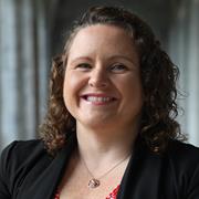 Alison Connolly | Research | University College Dublin
