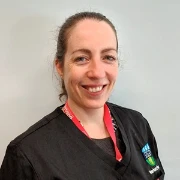 Andrea Kilduff-Taylor | About | University College Dublin