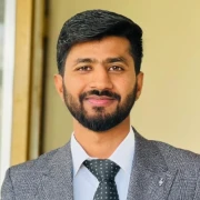 AQEEL UR RAHMAN | About | University College Dublin