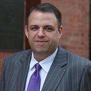 damien-mcloughlin-about-university-college-dublin