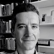 Daniel Esmonde Deasy | Research | University College Dublin