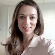 Edel McDermott | Teaching | University College Dublin