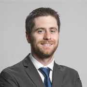 Enda Hargaden | Teaching | University College Dublin