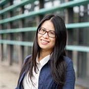 Junli Xu | Outputs | University College Dublin