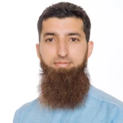 Mehran Khan | About | University College Dublin