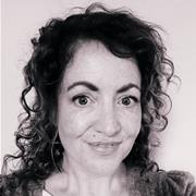 Lisa Foran | Research | University College Dublin