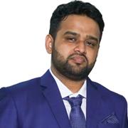 Md Salauddin | Outputs | University College Dublin