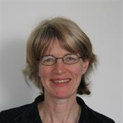 Margaret Worrall | About | University College Dublin