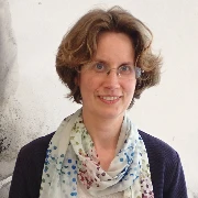 Ruth Boeker | Research | University College Dublin